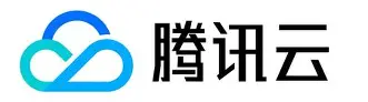 腾讯云 Tencent Cloud 架构概览